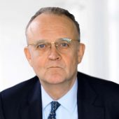 Andreas Zetzsche Picture of Andreas Zetzsche