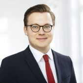 Jan-Frederik Zapp Picture of Jan-Frederik Zapp