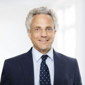 Caspar Graf Stauffenberg Picture of Caspar Graf Stauffenberg