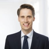 Daniel Garlipp Picture of Daniel Garlipp