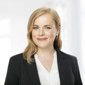 Elaine Kelly Picture of Elaine Kelly