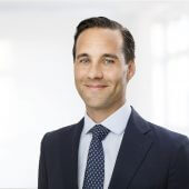 Erik Lundberg Picture of Erik Lundberg