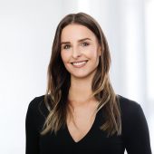 Eva Macha Picture of Eva Macha