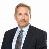 Flemming C. Pedersen Picture of Flemming C. Pedersen