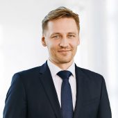 Mindaugas Yla Picture of Mindaugas Yla