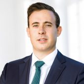 Robert Suhr Picture of Robert Suhr