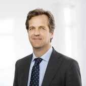 Anders Elgemyr Picture of Anders Elgemyr