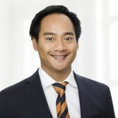 Markus Augustsson Picture of Markus Augustsson