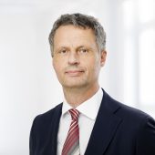 Bertil Nilsson Picture of Bertil Nilsson