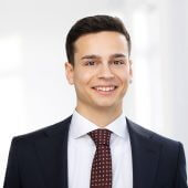 Kai Calli Picture of Kai Calli