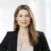 Agata Barsallo Picture of Agata Barsallo