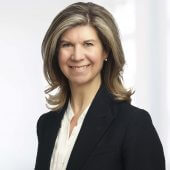 Amelie Beier Picture of Amelie Beier