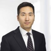 Aobo Zhang Picture of Aobo Zhang