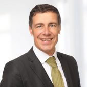 Arnold Holle Picture of Arnold Holle