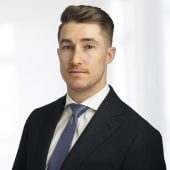 Griffin Steele Picture of Griffin Steele