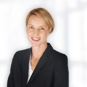 Sybille de Vegvar Picture of Sybille de Vegvar