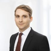 Mischa Krause Picture of Mischa Krause