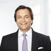 Michael Moritz Picture of Michael Moritz