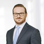 Dennis Schober Picture of Dennis Schober