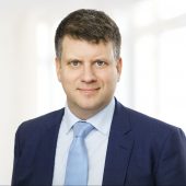 Mark Miller Picture of Mark Miller