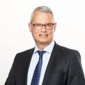 Morten Kjærulff Picture of Morten Kjærulff