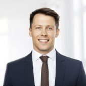 Nils Zettelmeyer Picture of Nils Zettelmeyer