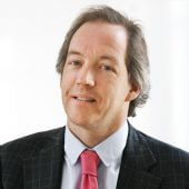 Alex Carré de Malberg Picture of Alex Carré de Malberg