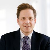 Berthold Stauffenberg Picture of Berthold Stauffenberg