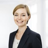 Polina Amini Picture of Polina Amini