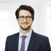 Philip Goldhahn Picture of Philip Goldhahn