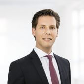 Sebastian Fischer Picture of Sebastian Fischer