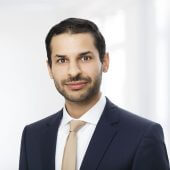 Saman Mischler Picture of Saman Mischler