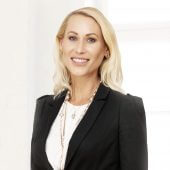 Caroline Berglund Picture of Caroline Berglund