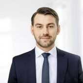 Emanuel Onoszko Picture of Emanuel Onoszko