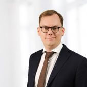 Johan Heigard Picture of Johan Heigard