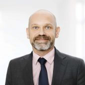 Niklas Elmhammer Picture of Niklas Elmhammer