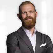 Oskar Wollert Picture of Oskar Wollert