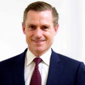 Steffen Leckert Picture of Steffen Leckert