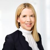 Anika Schaefer Picture of Anika Schaefer