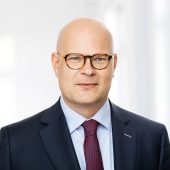 Nico Schmidt-Weidemann Picture of Nico Schmidt-Weidemann